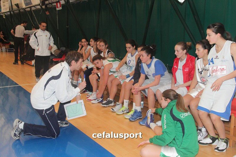 120218 basket 072_tn.jpg